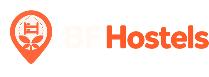 BF Hostels
